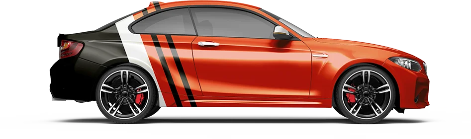 MSLK Premium Car
