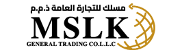 logo-img