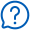 question-img